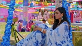 Bhagya Lakshmi - 31st March 2023